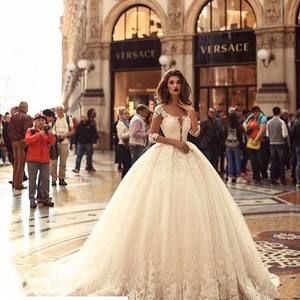 Meet your Posher, Klea